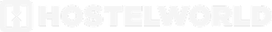 Hostelworld