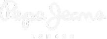 Pepe Jeans London