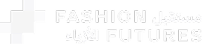Fashion Futures